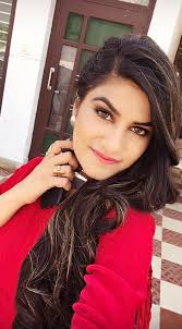 Kaur B x JSL x #ComingSoon