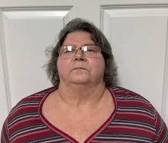 Tommi Jones Kelley added a new photo.