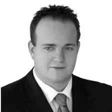 Howard Berk's Instagram, Twitter & Facebook