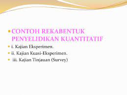 Kualitatif kaedah dalam pendidikan penyelidikan kaedah ukp. Bbm3413 Sharil Nizam Sha Ri Upm Serdang Ppt Download
