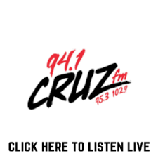 Terrier Alumni Spotlight: Mason Mullaney