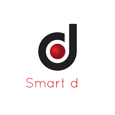 From wikipedia, the free encyclopedia. 40 Logos For Iot Businesses Brandcrowd Blog