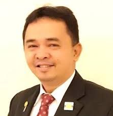 7th Regular Weekly Meeting