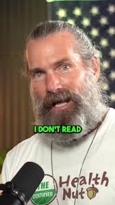 Did You Know According to Statistics 88 of Men Dont Res