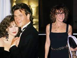 This procedure is performed through the nostrils. Jennifer Grey A Look Back At Her Life On Her 60th Birthday
