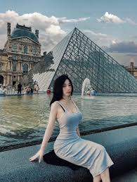 88+ Ảnh gái múp Hot girl Trần Hà Linh lộ clip gây sốt - anhdeponline.com