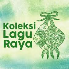Streaming online full album serta dapatkan koleksi playlist download lagu koleksi lagu raya 90an mp3 di metro musik. Download Koleksi Lagu Raya Terbaik Apk Fur Windows Neueste Version 2 0