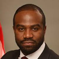 Social Determinants of Health Summit