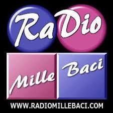 	Radio Mille Baci
