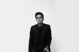 Dave Douglas Gifts Quartet