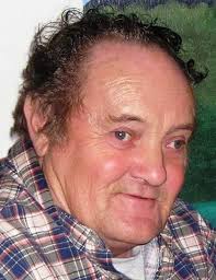 Obituary information for Harold Lee Umberger