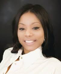 Star Rating and Reviews for Margier White