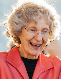 Obituary information for MARLENE EMILY SAVINE