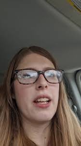 FINALLY!! Got the call that we were waiting and praying