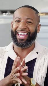 The night you've been waiting...