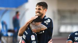 Todo se define este domingo en el ester roa rebolledo 🏟#udechile 1. Antofagasta Vs Universidad De Chile En Vivo Partido Online Resultado Goles Videos Y Formaciones Goal Com