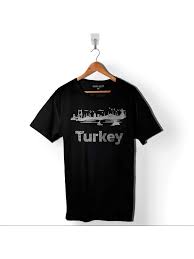 Kendim Sectim Istanbul Eminonu Kiz Kulesi Ayasofya Turkiye Fiyati
