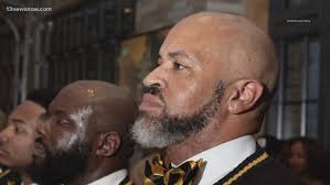 A plane crash in Middle Tennessee has hospitalized several people, with  some flown to surrounding hospitals.