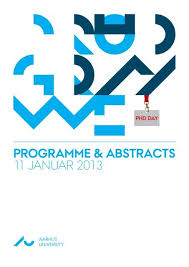 Godt fornøyd med bronse i champions league. Here Phd Portal