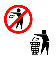 You'll get access to all of the trash content, as well as access to more than 30,000 additional guides and more than 350,000. Dont Waste Vector Images Over 150