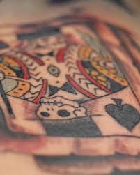 Download, print & bring to your artist. Your First Tattoo Ideas Designs And Pictures Tatring