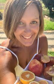 Christmas Celebration Plans with Fresh Fruits in Tablelands