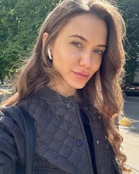 Golf, nothing more....