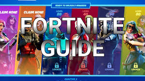 This fortnite live tracker is the best way to track your ranking, leaderboards and information what is fortnit !! How To Change Online Status Fortnite Youtube