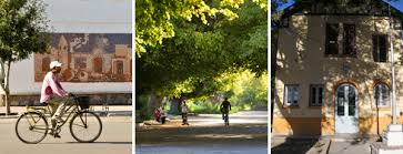 Descripción es una de las ciudades más antiguas de mendoza y el principal centro cívico del departamento.… … Summer 2021 In San Carlos Hotels Accommodations In San Carlos