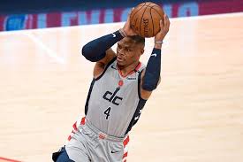 Following the russell westbrook trade, the los angeles lakers need inexpensive veterans. Mlqfqvm10wc0im