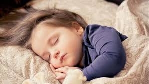 24 hour child care adelaide. Childcare Adelaide City Community Children S Centre Home