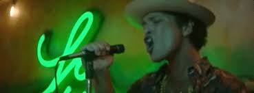 Find out if you have the lyrical chops to pass our bruno mars quizzes; The Toughest Bruno Mars Quiz Iknow Uno