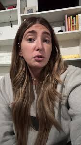 Aqua Hair Extensions Weft Echo Color Review