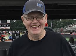 Dwight E. Watkins's Obituary