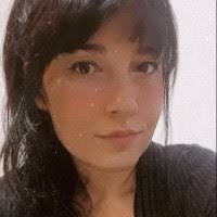 50+ "Mirta Adriana" profiles