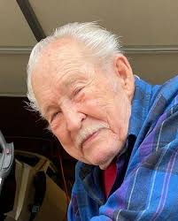 Irvin "Wayne" Atha Obituary (2025)