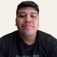 100+ perfis com “Luis-eduardo Luna”