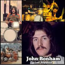 Tony Smith such a kickass drummer! Shred and pocket and a master of the  inverted Bonham groove too! Plus his snare pop!!!