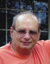 Obituary information for Patrick D. Arvan