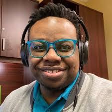 Patricia Vermeer's Instagram, Twitter & Facebook