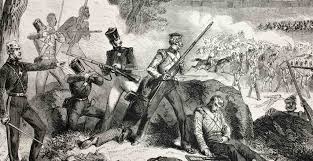 This is basically a nato vs. The East India Company And Its Role In Ruling India Historic Uk