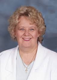 Vincent Lafata's Instagram, Twitter & Facebook