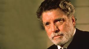 Watch Rent or Buy The Island of Dr. Moreau Online