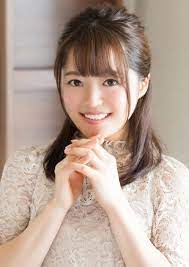 663 Chiharu | S-Cute