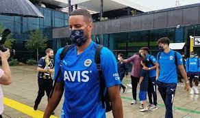 Fenerbahçe, burak kapacak ve kulübüyle anlaştı atalanta, merih demiral'ı kadrosuna kattı karatede 2 bronz madalya: O7nfwmfe6 Pvvm