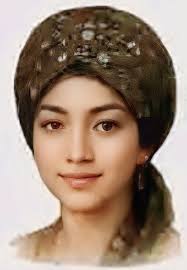 During the Maragoli Cultural Show; there was nothing to do with the  Maragoli culture. It was a political rally for Maragoli brokers to wash  their dirty clothes before one another. Every broker