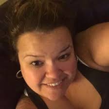 Heather Corley Jackson (hdc22279)