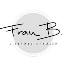 With over 100 food trucks under our belt and outstanding testimonials from our customers. Foodtruck Food Flavour Eventcatering Erlangen Craftplaces