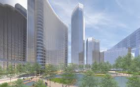 Address:section 27, hicom industrial estate, shah alam, other, malaysia please select city. Selangorpj Sentral Garden City Client Pj Sentral Development Sdn Bhd Mrcb Innovation Added Value Bim Coordinated Project With Leed Nd And Gbi Gold Ratings Status Live Project Phase 1 Do Submission Approved And On Site Description