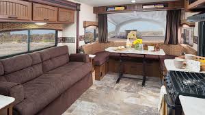 We did not find results for: Your Guide To Expandable Travel Trailers
